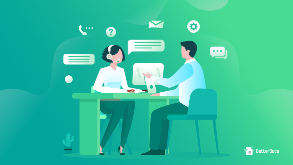 What Is Customer Retention? 6 Best Examples & Strategies To Retain Customers 6 Customer Retention & Strategies To Retain Customers