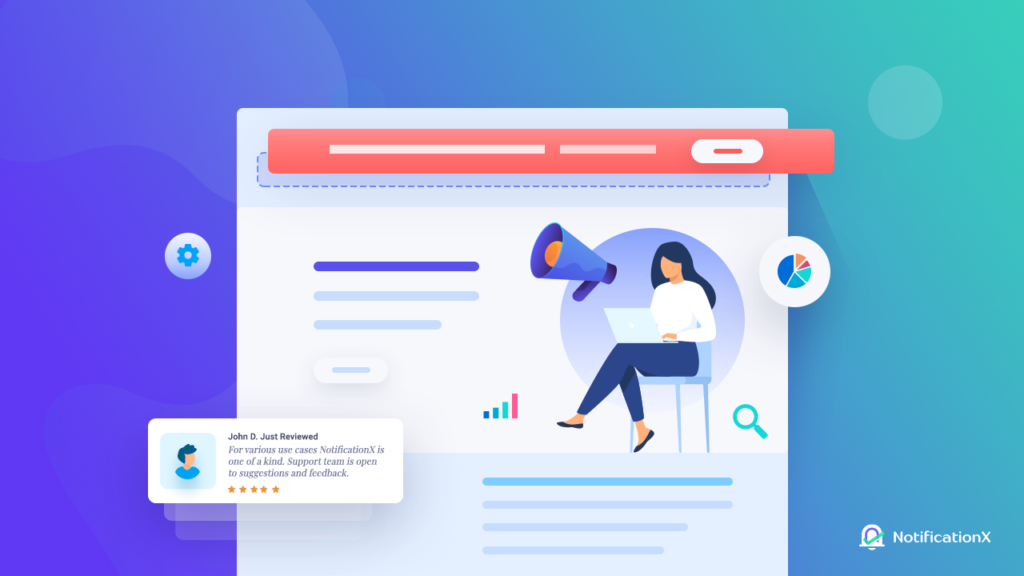 5 Most Credible Review Platforms To Collect Customer Feedback 10 review platforms