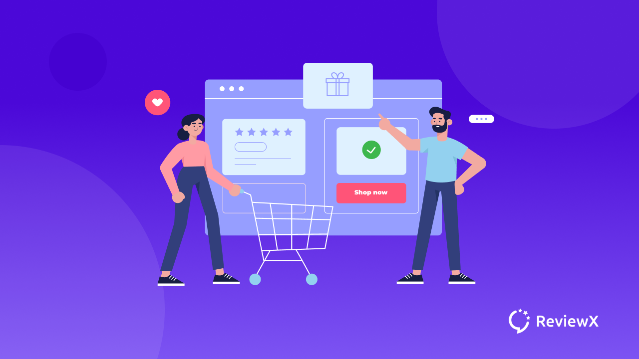 10 Interesting eCommerce Personalization To Increase Sales 1 eCommerce personalization