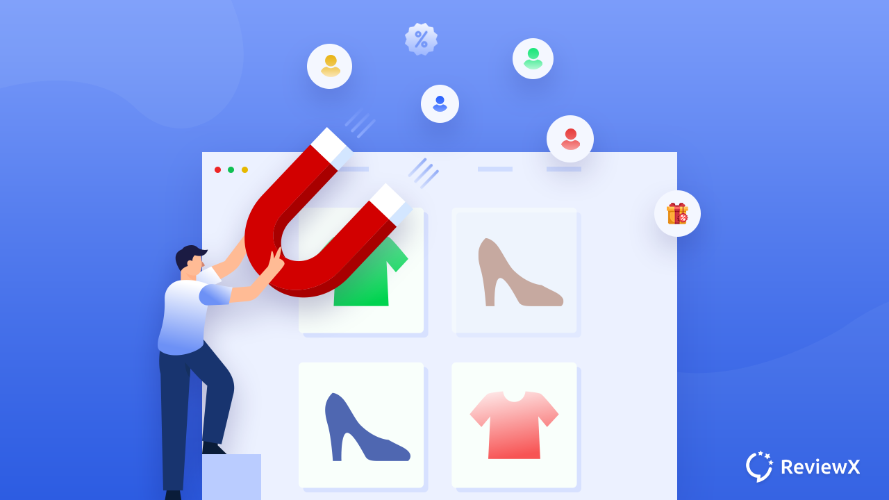 10 Interesting eCommerce Personalization To Increase Sales 5 eCommerce personalization