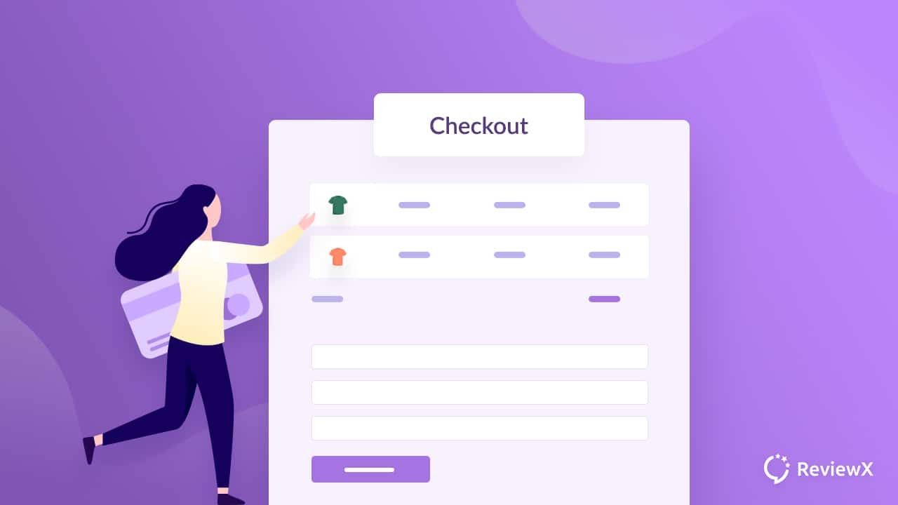 10 Interesting eCommerce Personalization To Increase Sales 8 eCommerce personalization