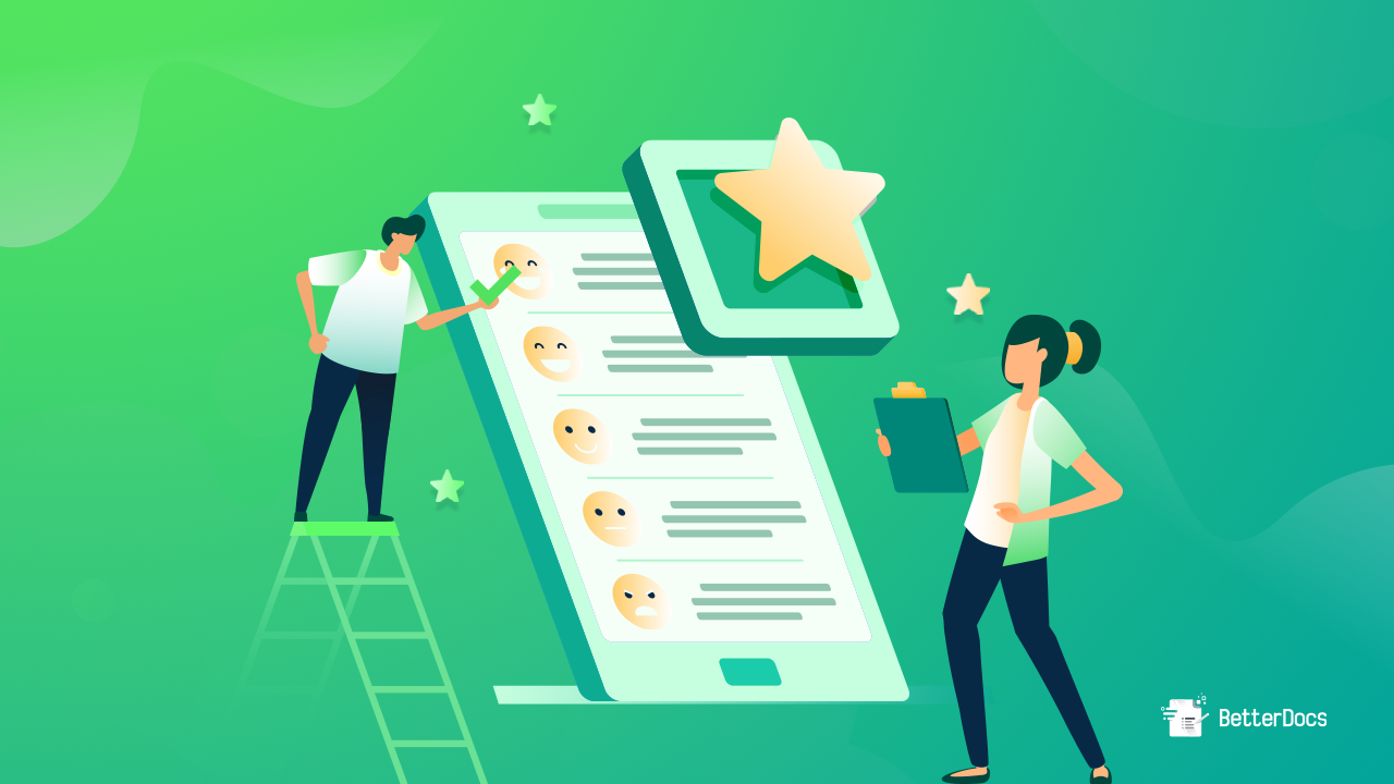 What Is Customer Retention? 6 Best Examples & Strategies To Retain Customers 3 Customer Retention