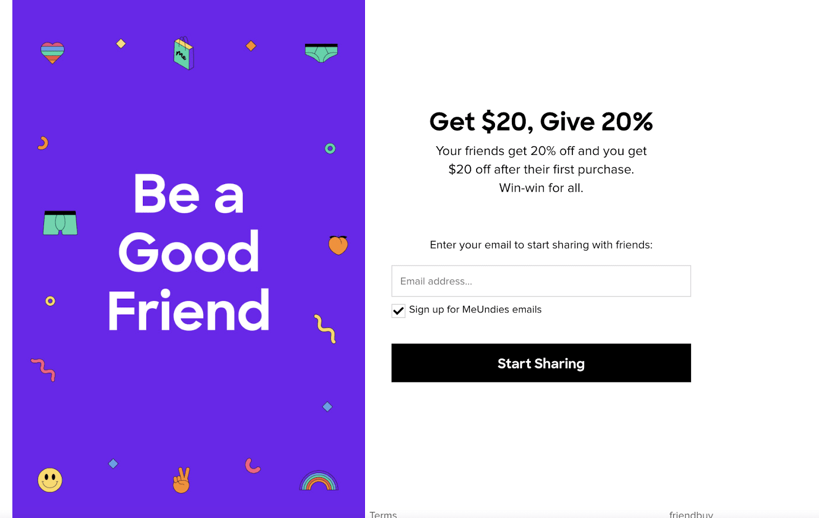 What Is Customer Retention? 6 Best Examples & Strategies To Retain Customers 5 Customer Retention