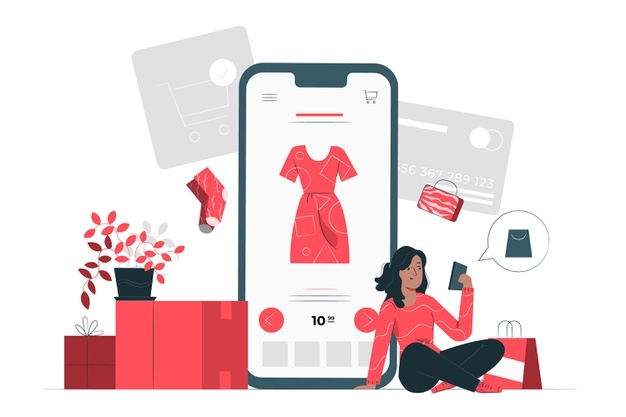 Top 5 Best WooCommerce Product Size Chart Plugins 2 WooCommerce product size chart