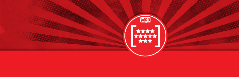 8 Best WooCommerce Review Plugin in 2023 4 SIP Reviews Banner