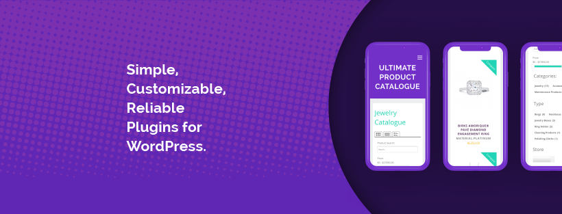 8 Best WooCommerce Review Plugin in 2023 7 Ultimate Reviews Banner