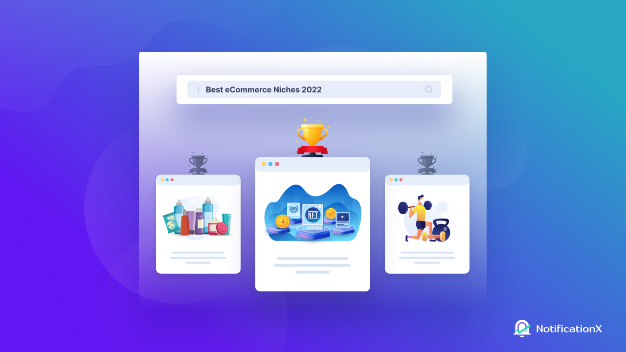 Types of eCommerce Business Models That Get Successful In 2023 43 eCommerce business models