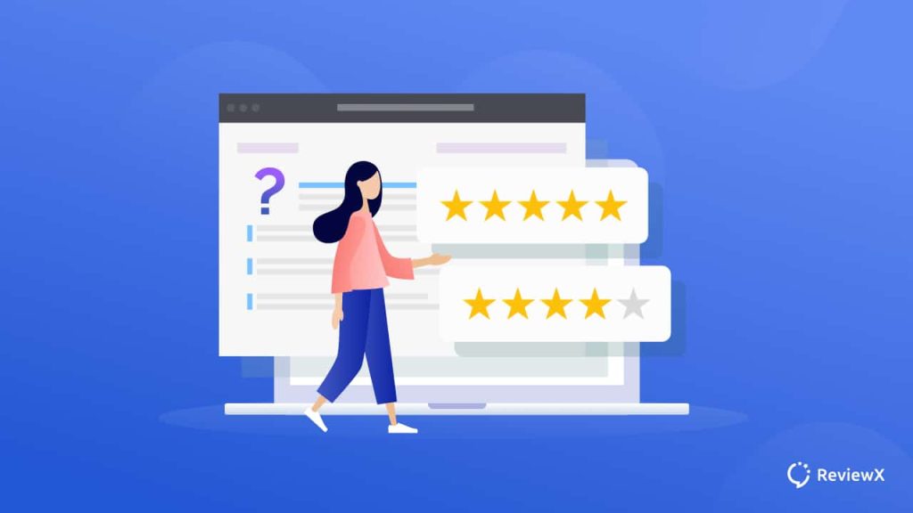 5 Customer Feedback Questions To Improve Your Business 7 5 Customer Feedback Questions