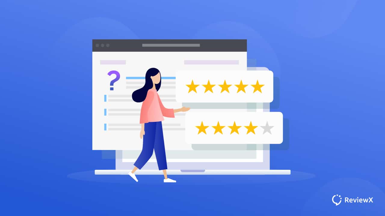 5 Customer Feedback Questions To Improve Your Business 3 Customer Feedback Questions