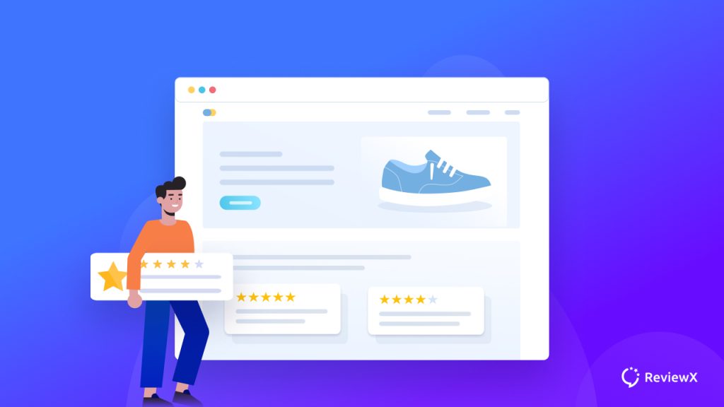 How To Export Stunning Customer Reviews From WooCommerce 30 export customer Reviews ReviewX