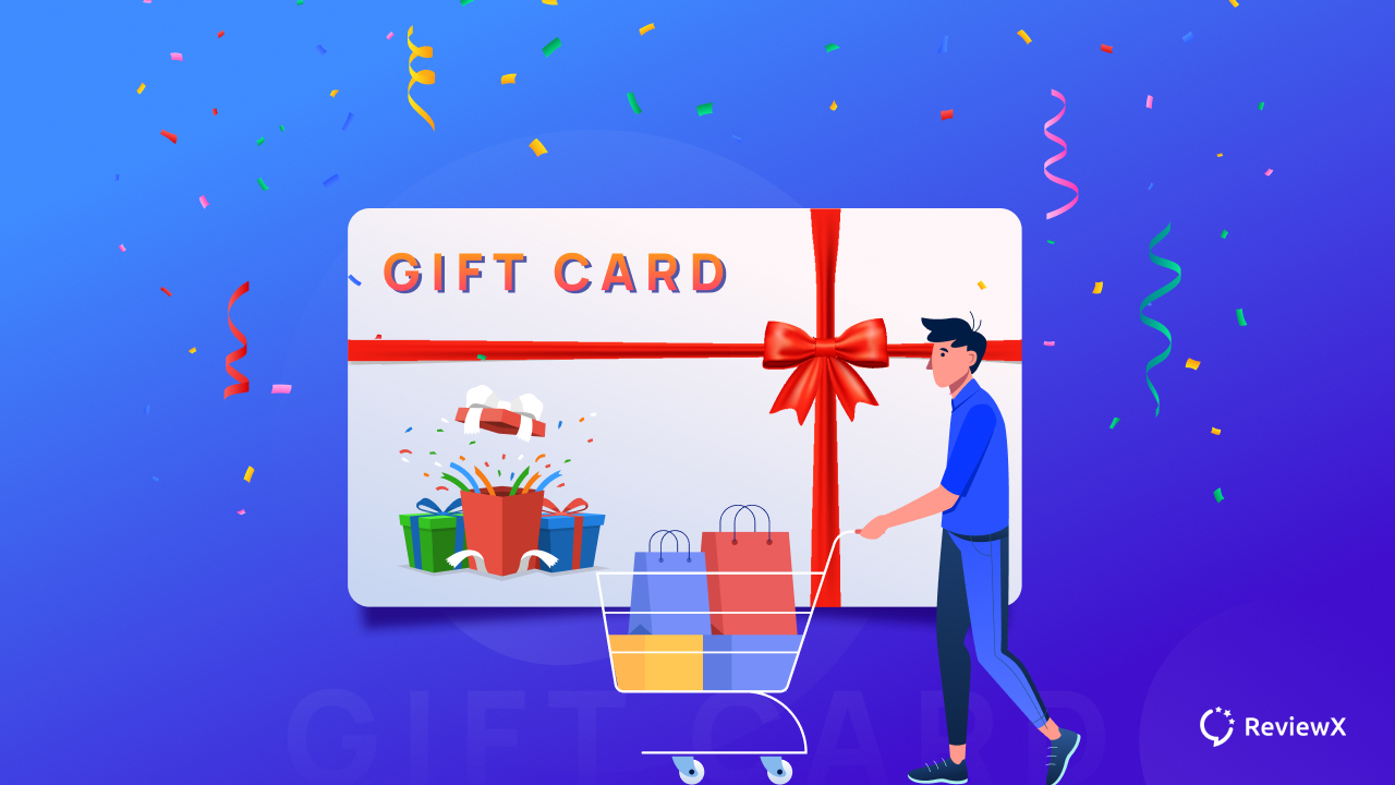 Best WooCommerce Gift Card Plugins