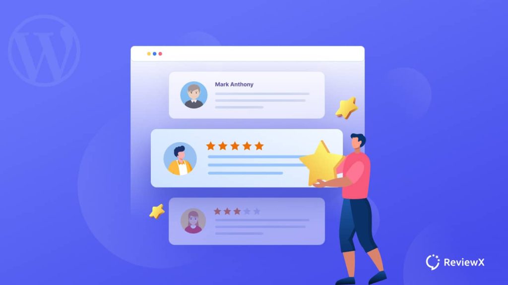 WordPress Testimonial Plugin