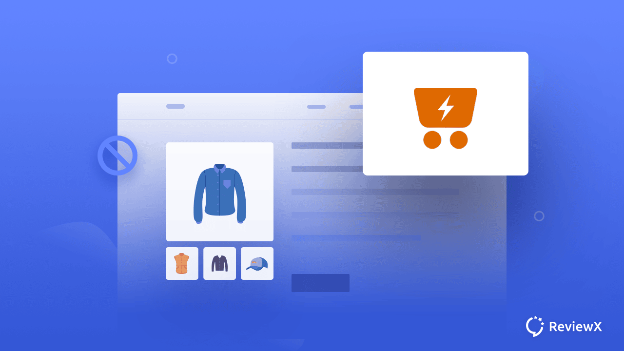 Why & How to Disable Ajax Cart Fragments For WooCommerce 8 disable ajax cart fragments