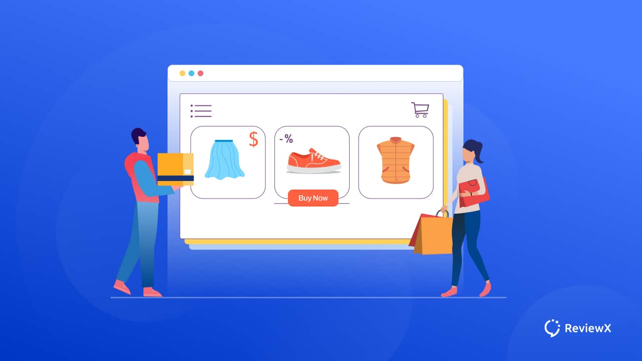 trending products to sell online
