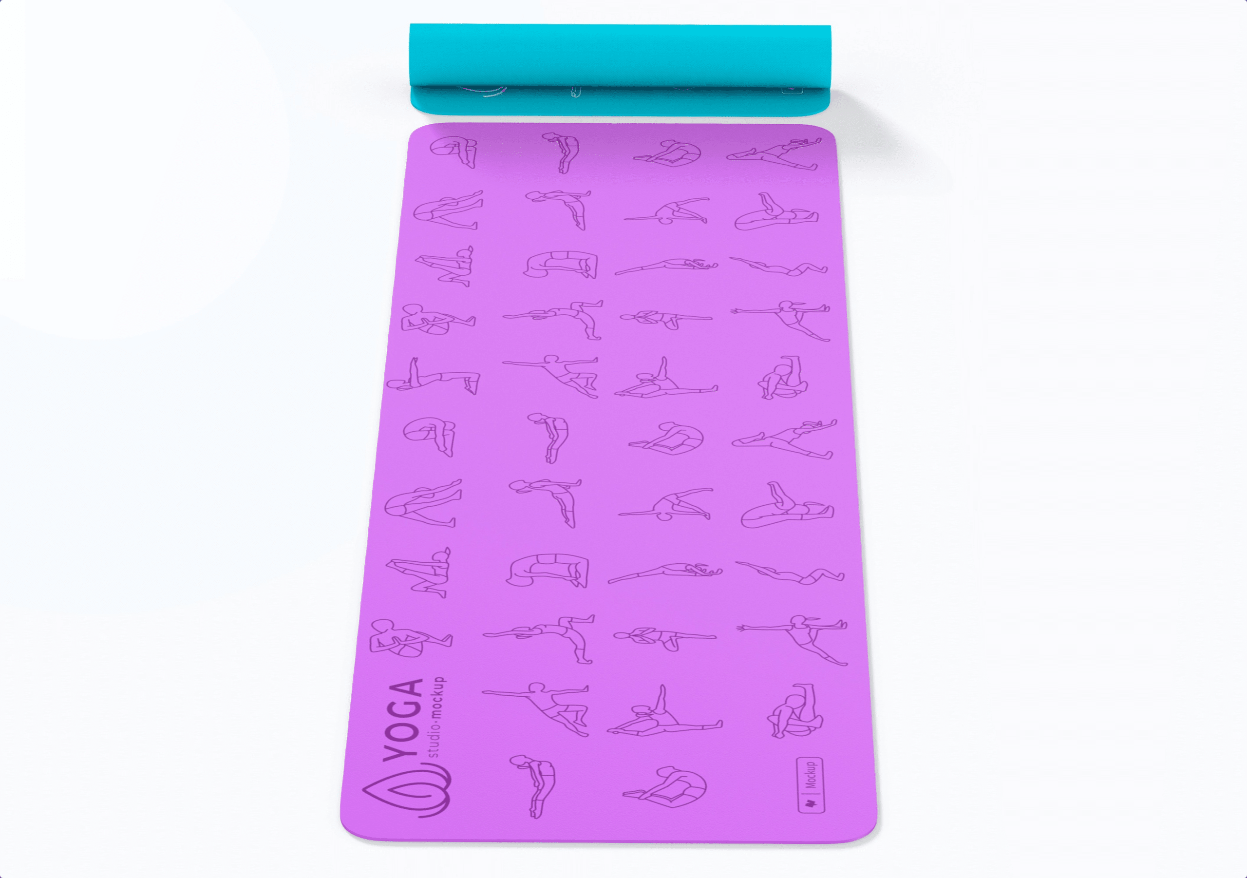 Trending Products to Sell Online