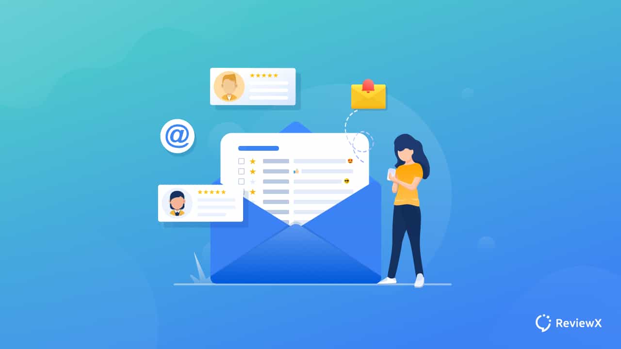 20+ Effective Subject Line Ideas For Review Request Emails 1 Effective Subject Line Ideas