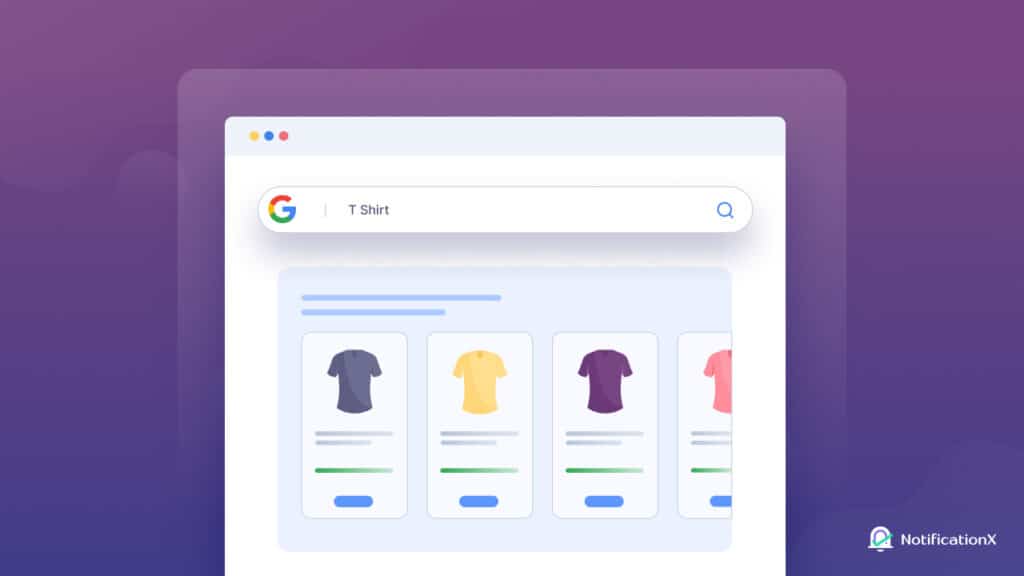 How To Embed Google Reviews To WooCommerce Websites Instantly? 3 embed google reviews