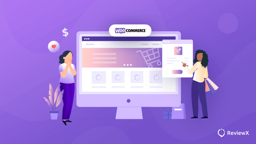 Lazy Loading In WordPress: Guide For WooCommerce Store Owner 1 lazy loading