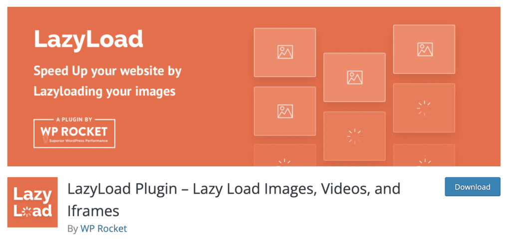 Lazy Loading In WordPress: Guide For WooCommerce Store Owner 6 lazy loading