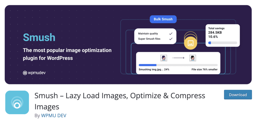 Lazy Loading In WordPress: Guide For WooCommerce Store Owner 7 lazy loading