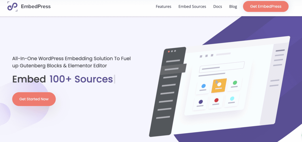 Lazy Loading In WordPress: Guide For WooCommerce Store Owner 9 lazy loading