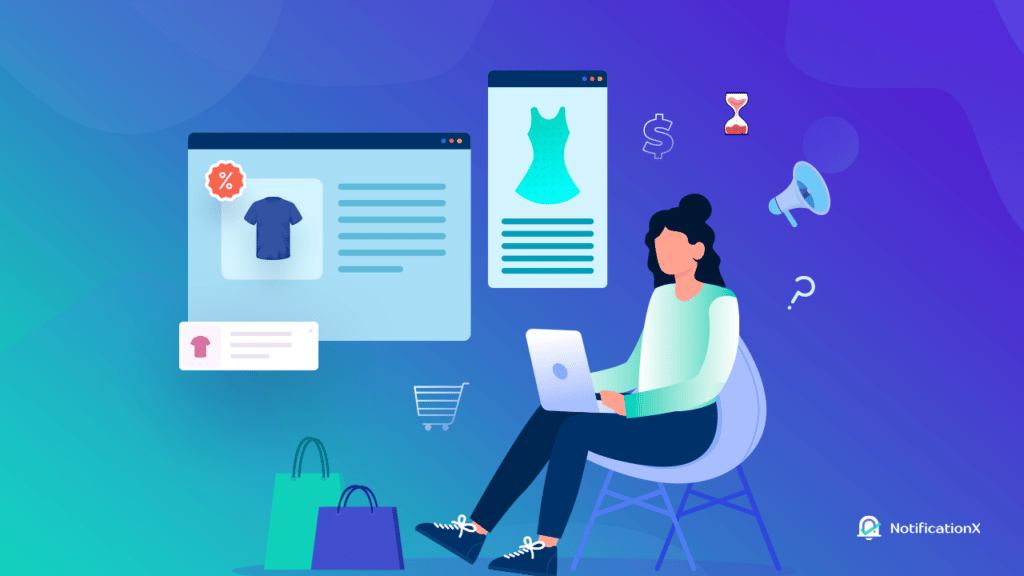 Lazy Loading In WordPress: Guide For WooCommerce Store Owner 3 lazy loading