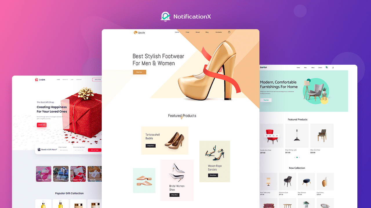 10+ Proven Ways To Speed Up WooCommerce Store In 2023 5 speed up WooCommerce store