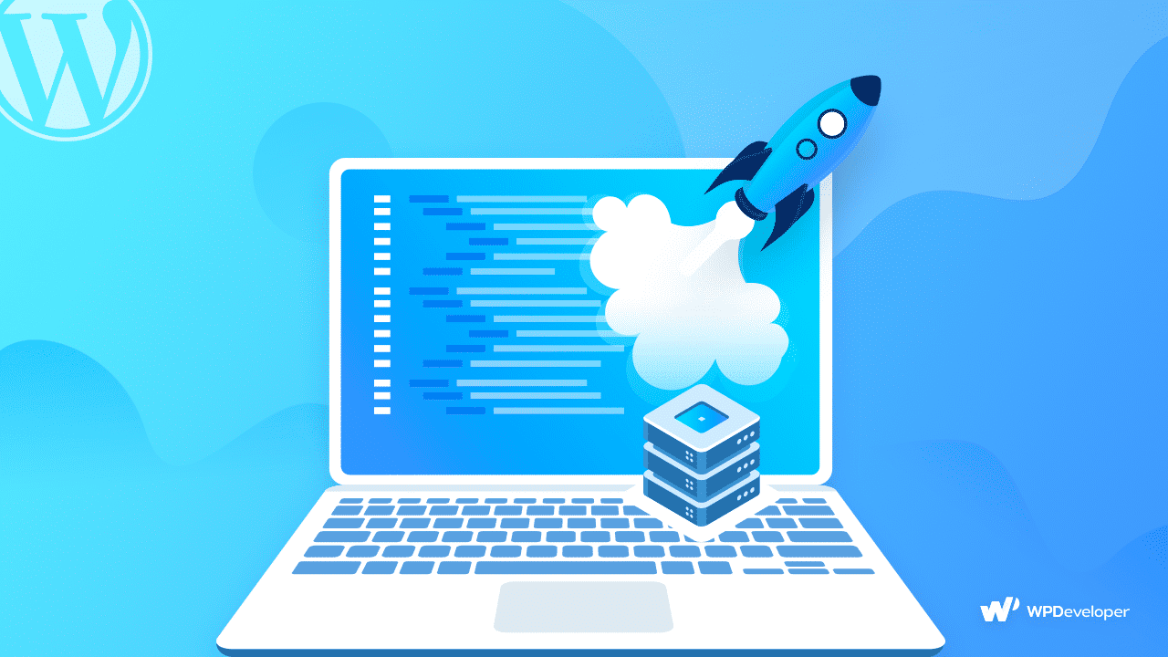 10+ Proven Ways To Speed Up WooCommerce Store In 2023 7 speed up WooCommerce store