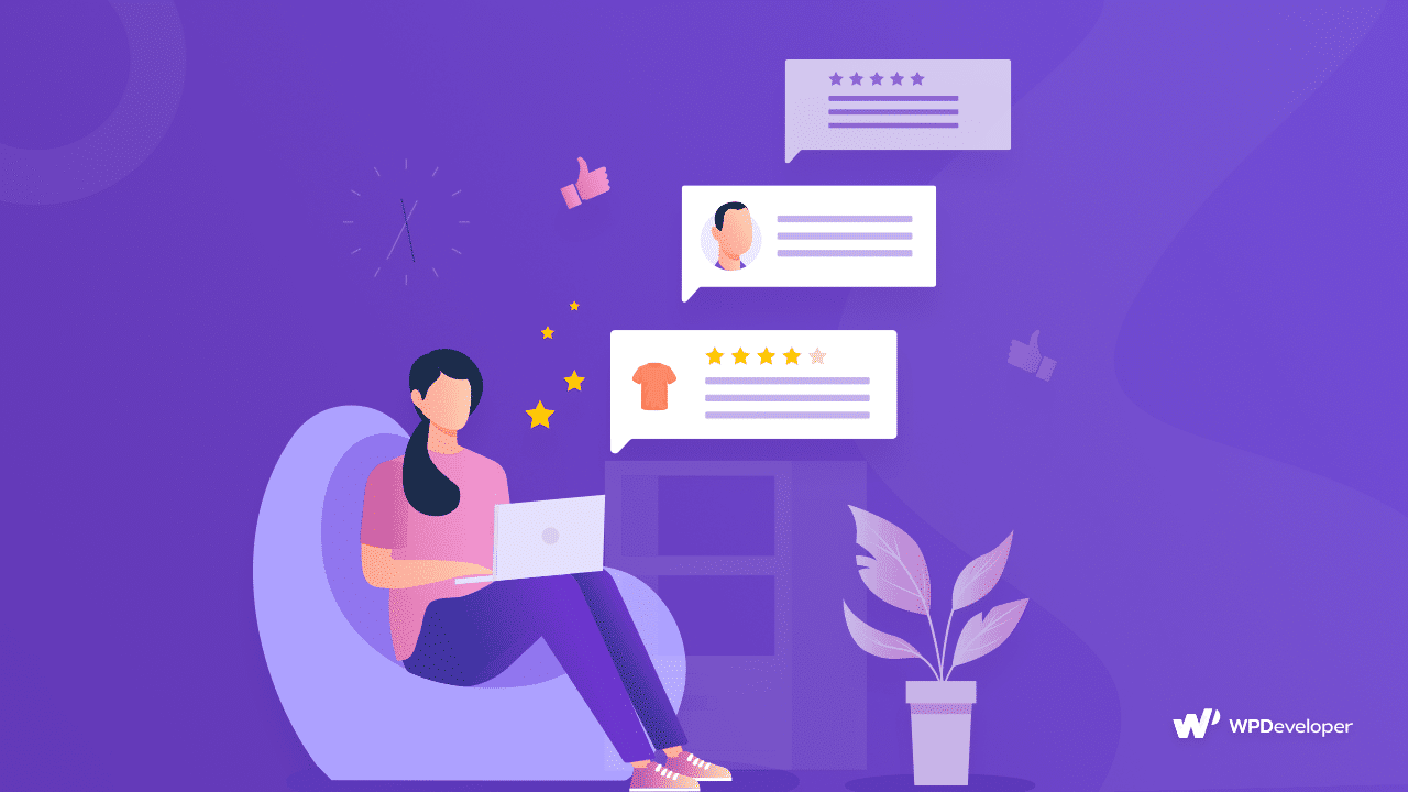 20+ Effective Subject Line Ideas For Review Request Emails 2 Effective Subject Line Ideas