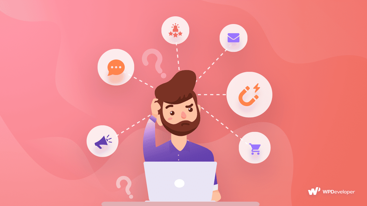 20+ Effective Subject Line Ideas For Review Request Emails 3 Effective Subject Line Ideas