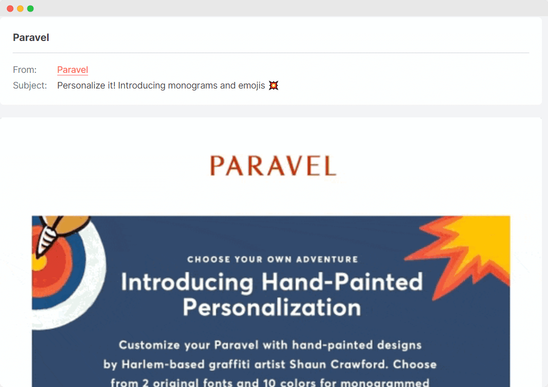 20+ Effective Subject Line Ideas For Review Request Emails 5 Effective Subject Line Ideas
