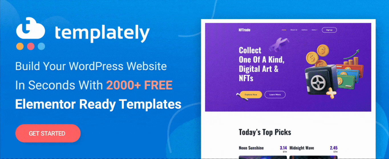 10+ Proven Ways To Speed Up WooCommerce Store In 2023 6 speed up WooCommerce store