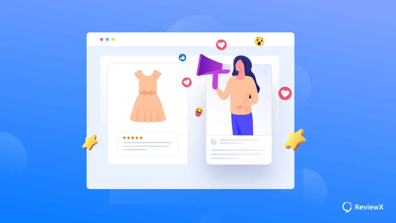 increase sales in WooCommerce