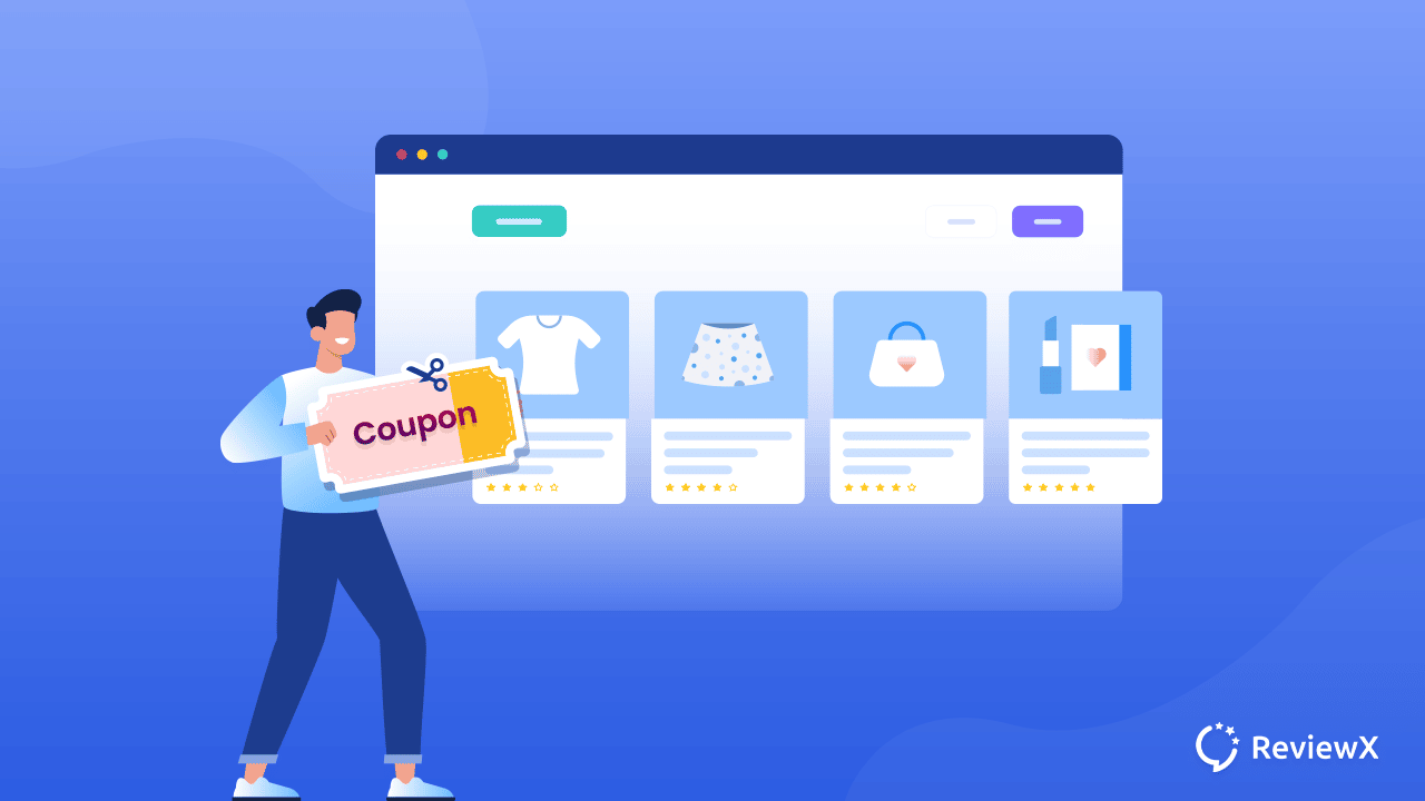 increase sales in WooCommerce