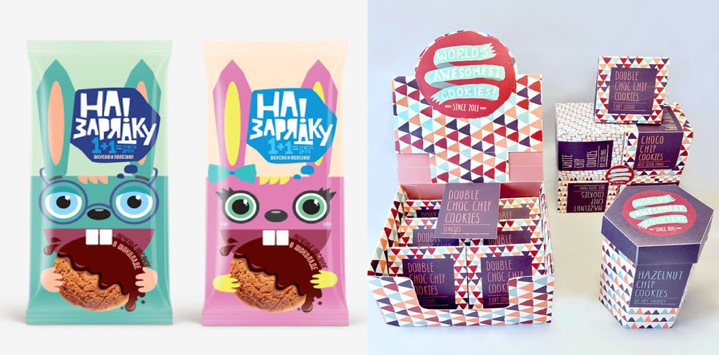 10 Underhyped Trends In eCommerce Business You Need To Catch Up 5 Trends In eCommerce