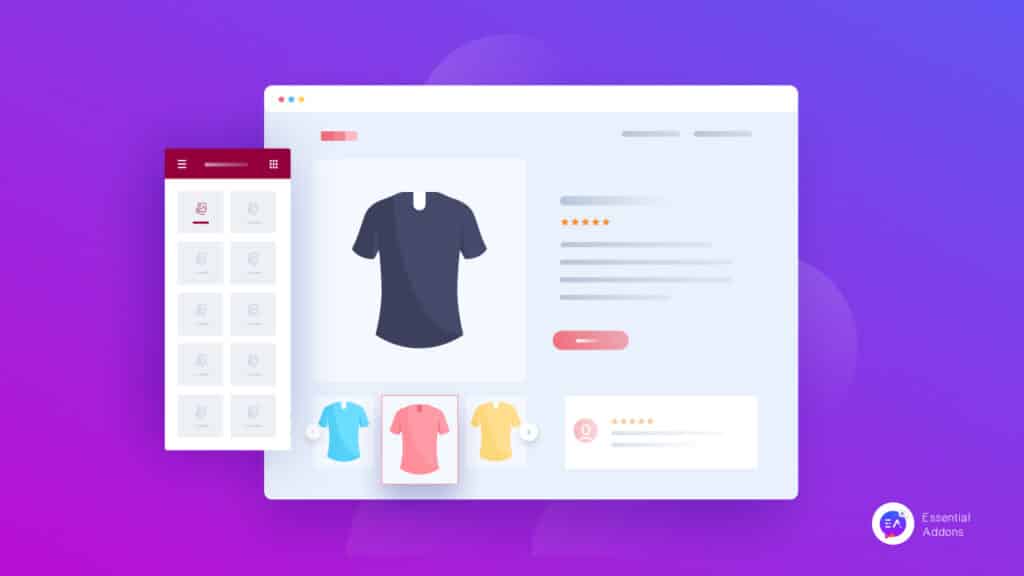 How To Display WooCommerce Related Products With Elementor? 1 increase sales in WooCommerce