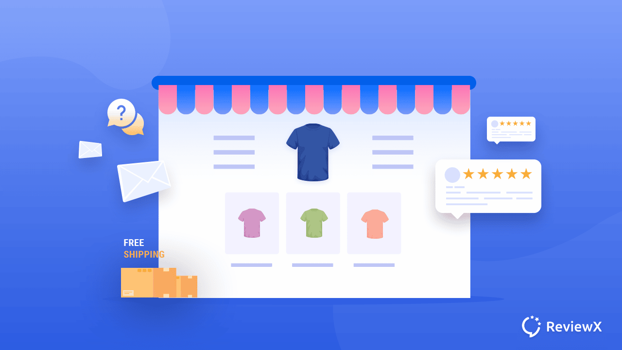 10 Underhyped Trends In eCommerce Business You Need To Catch Up 1 Trends In eCommerce