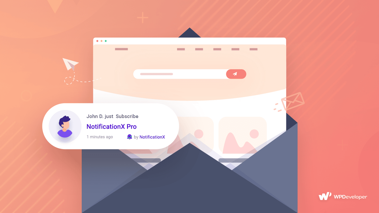 10 Underhyped Trends In eCommerce Business You Need To Catch Up 2 Trends In eCommerce