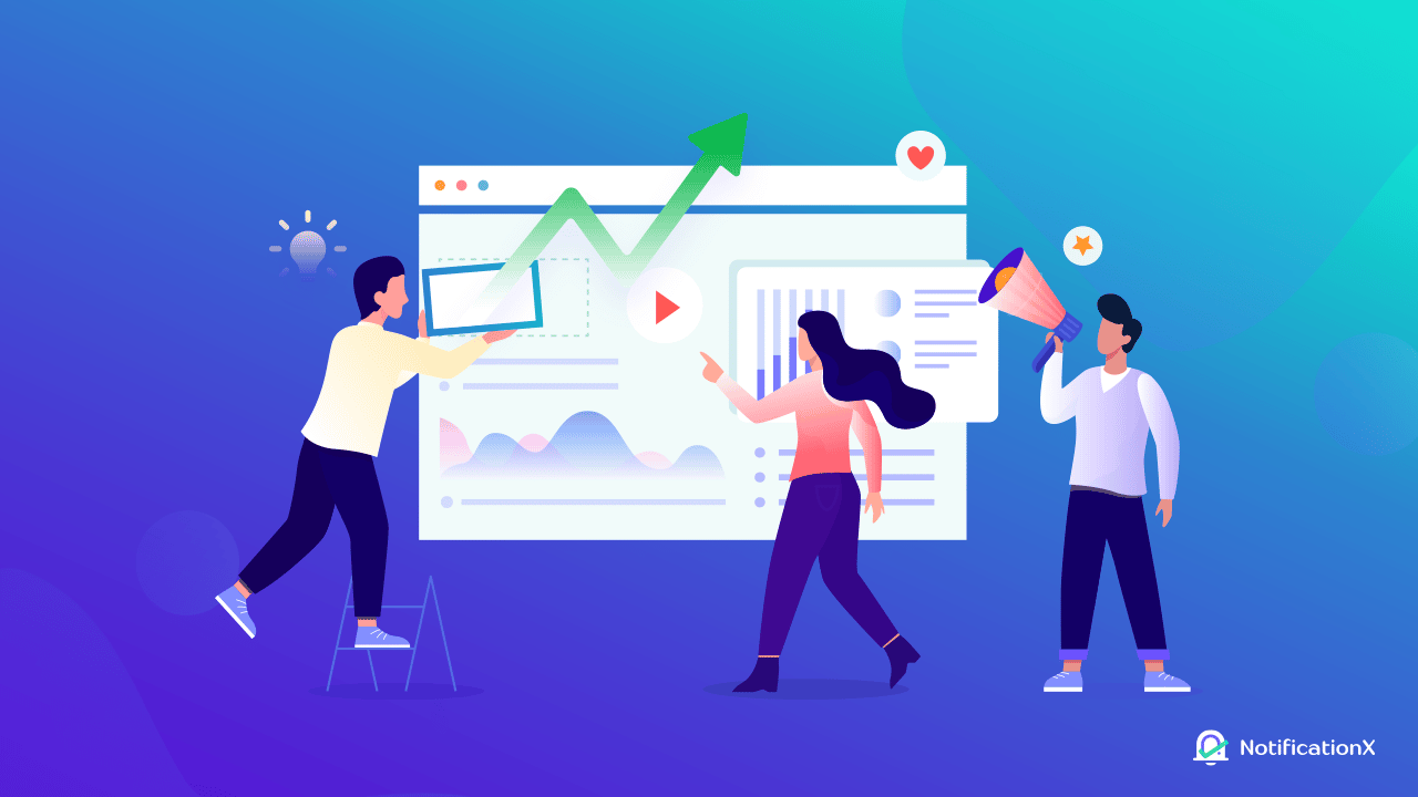 10 Underhyped Trends In eCommerce Business You Need To Catch Up 3 Trends In eCommerce