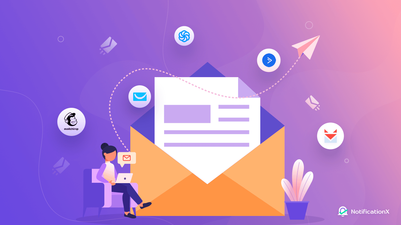 increase sales in WooCommerce
