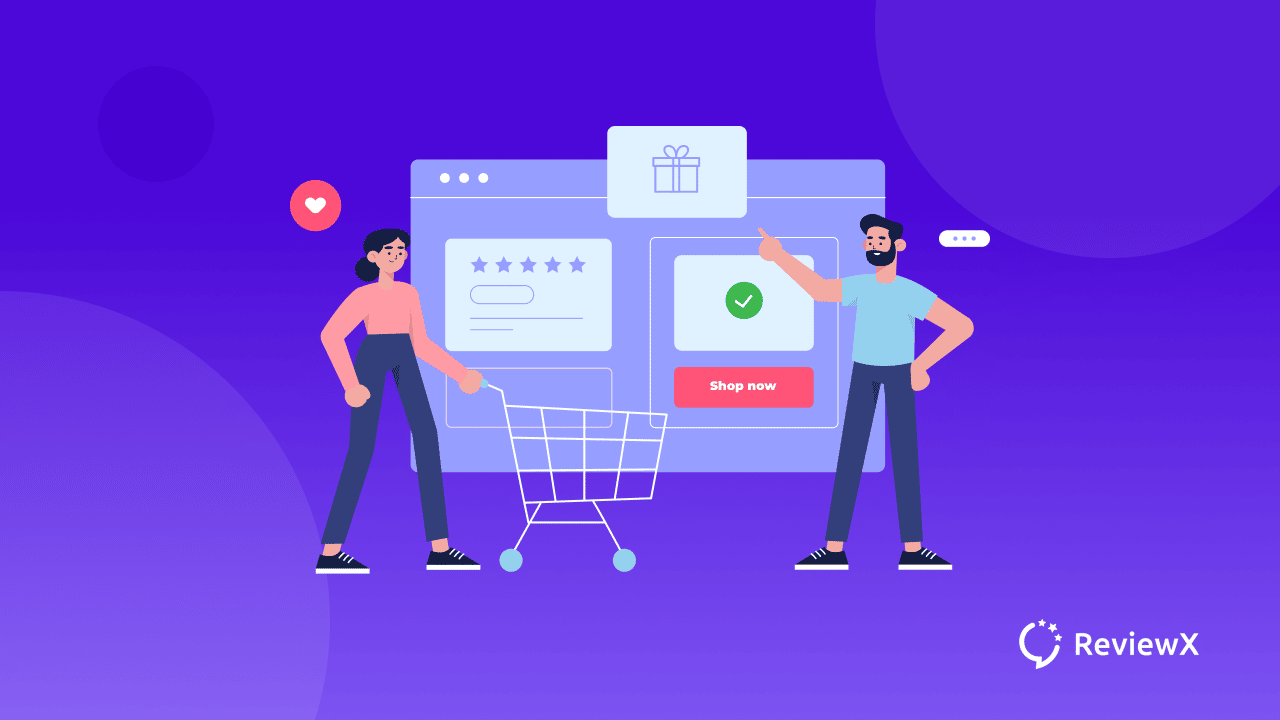 10 Underhyped Trends In eCommerce Business You Need To Catch Up 4 Trends In eCommerce