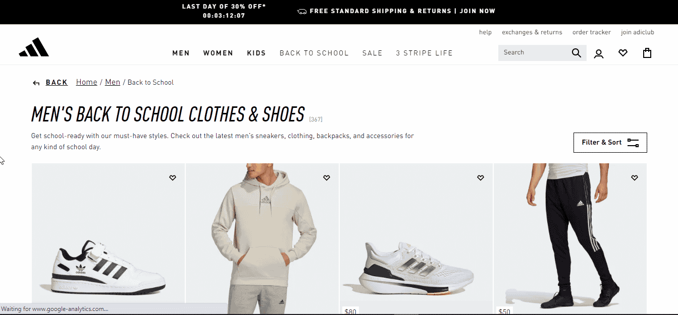 10 Underhyped Trends In eCommerce Business You Need To Catch Up 7 Trends In eCommerce