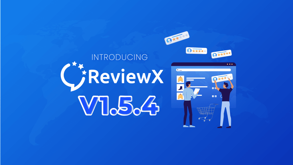RvX Release Note Design Sample V2 20