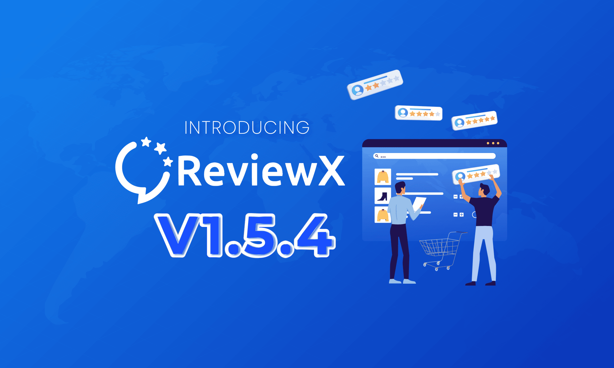 RvX Release Note Design Sample V2 20