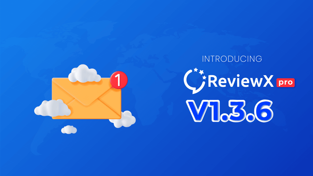 ReviewX Pro- The multicriteria woo-commerce review plugin.