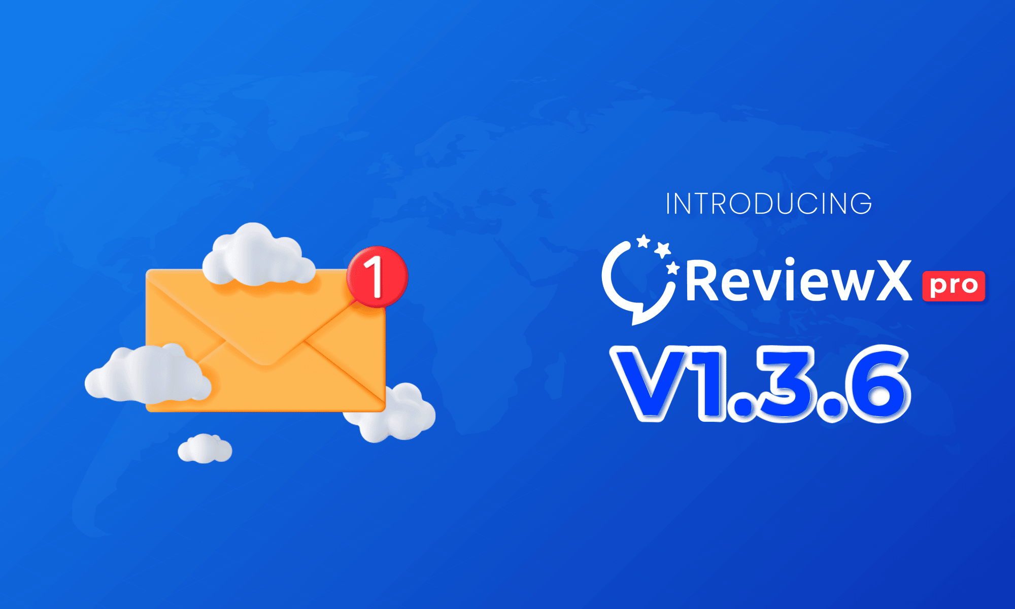 RvX pro Release Note Design V1 2