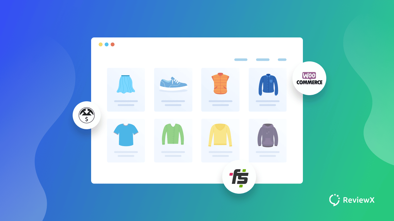 WordPress eCommerce plugins compared