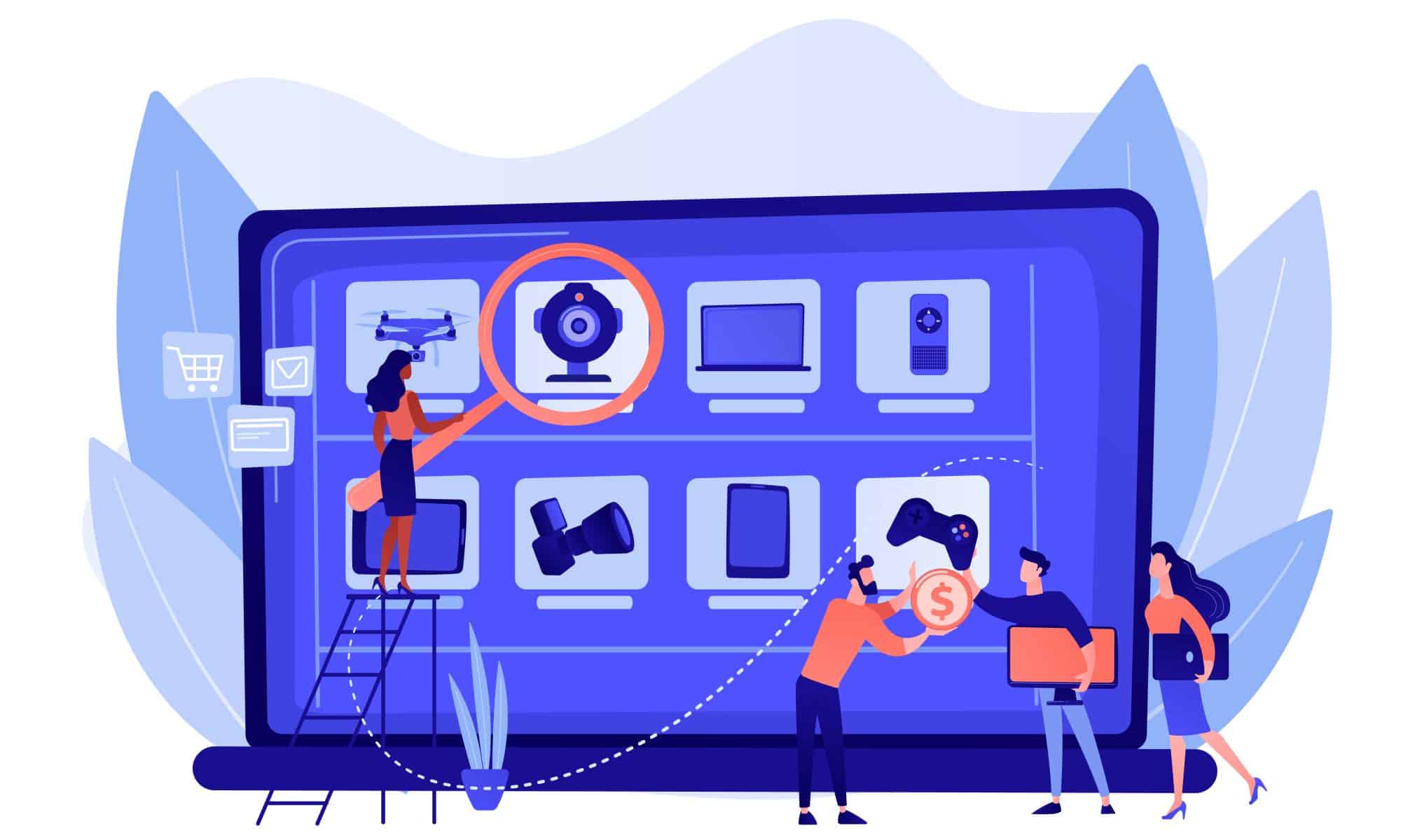 tools for ecommerce entreprenures 1