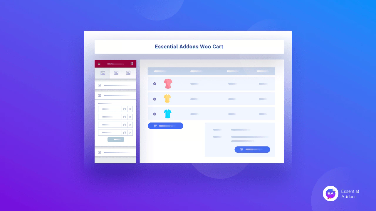 Best 10+ Advanced WooCommerce Product Widgets for Elementor Addon 8 WooCommerce Product Widgets