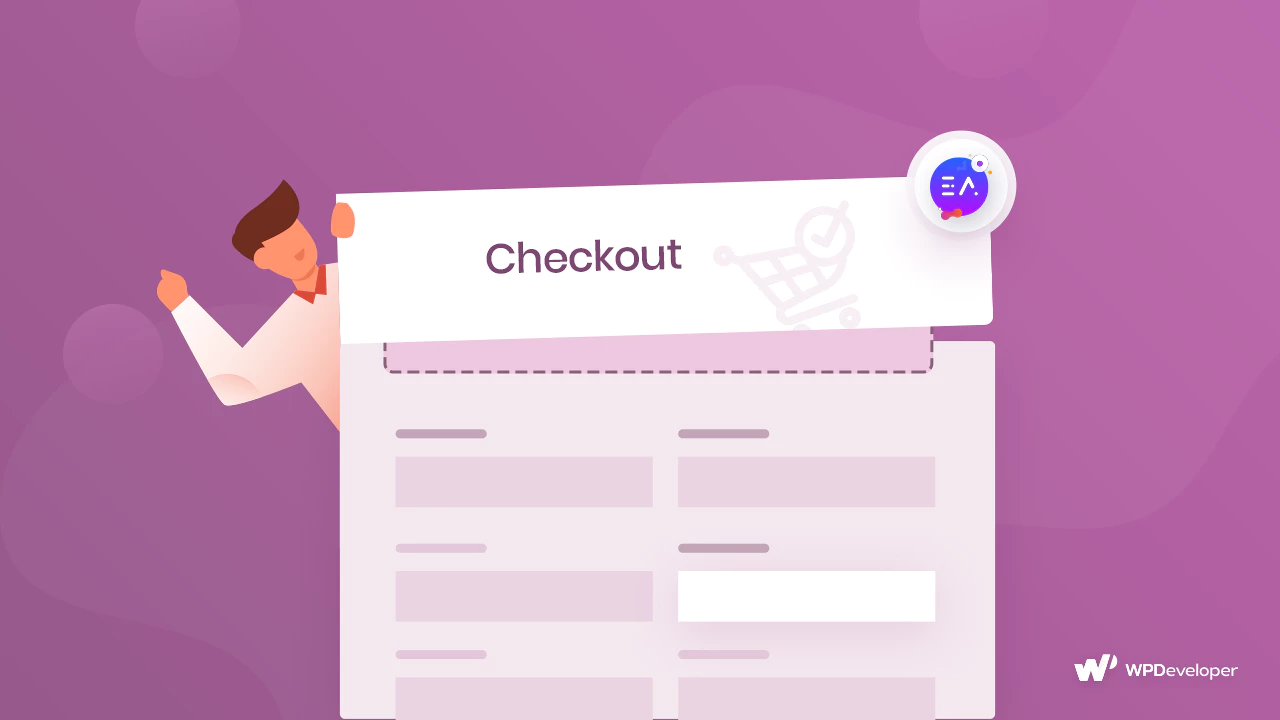 Best 10+ Advanced WooCommerce Product Widgets for Elementor Addon 9 WooCommerce Product Widgets